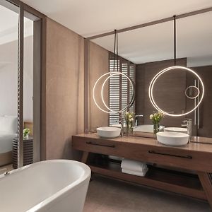 Chambre Premium