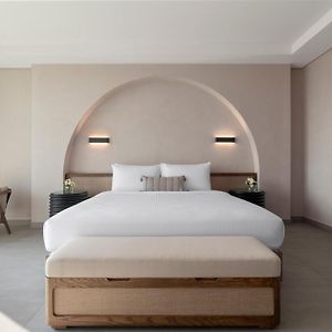 Chambre de Luxe Lit King-Size